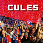 Cules là gì? Tại sao fan Barca là “Cules”?