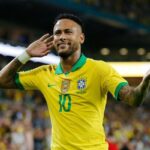 Tiểu sử Neymar – Cầu thủ xuất sắc của bóng đá Brazil hiện nay