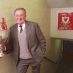Bob Paisley - Huấn luyện viên vĩ đại nhất lịch sử Liverpool