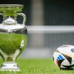 Ai vô địch Euro 2016? Nhìn lại hành trình vô địch