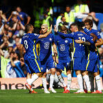 Điểm danh những hậu vệ Chelsea vĩ đại nhất mọi thời đại