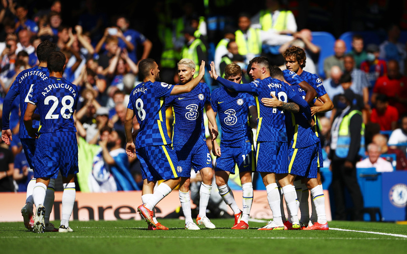 Điểm danh những hậu vệ Chelsea vĩ đại nhất mọi thời đại