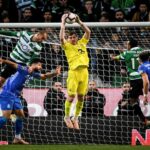 Top 8 thủ môn Real Madrid xuất sắc nhất trong lịch sử