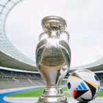 Euro mấy năm một lần tổ chức? Những thông tin liên quan