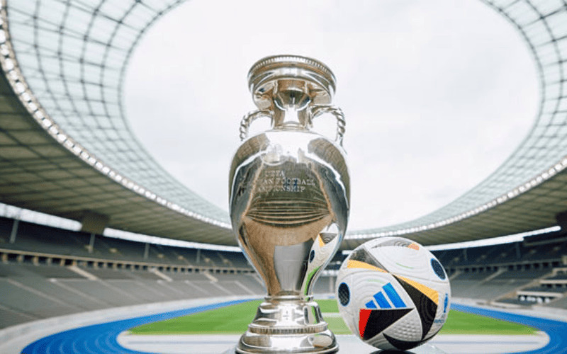 Euro mấy năm một lần tổ chức? Những thông tin liên quan