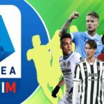 Serie A là gì? Những đội bóng vĩ đại nhất tại Serie A