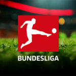 [Giải đáp] Mùa giải Bundesliga có bao nhiêu vòng đấu?