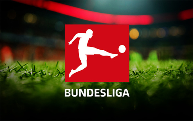 [Giải đáp] Mùa giải Bundesliga có bao nhiêu vòng đấu?