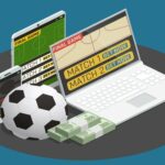 Bỏ túi cách nhận biết kèo trên kèo dưới chuẩn xác