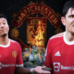 Cầu thủ đắt giá nhất Manchester United: Top 8 cái tên bất ngờ 