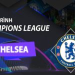 Chelsea có bao nhiêu cúp C1? Hành trình vô địch