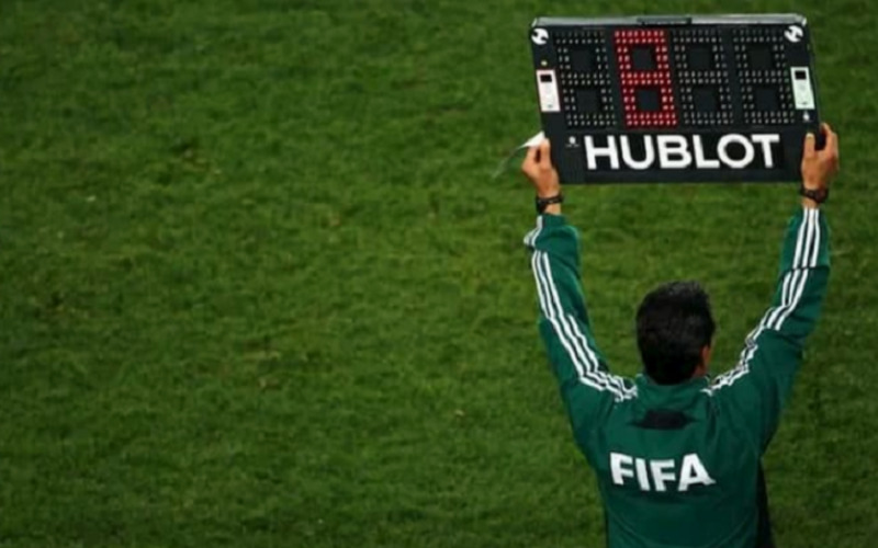 Hiệp phụ là gì? Những điều người hâm mộ cần biết