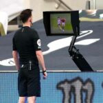 Công nghệ Var là gì? Ưu và nhược điểm của công nghệ Var