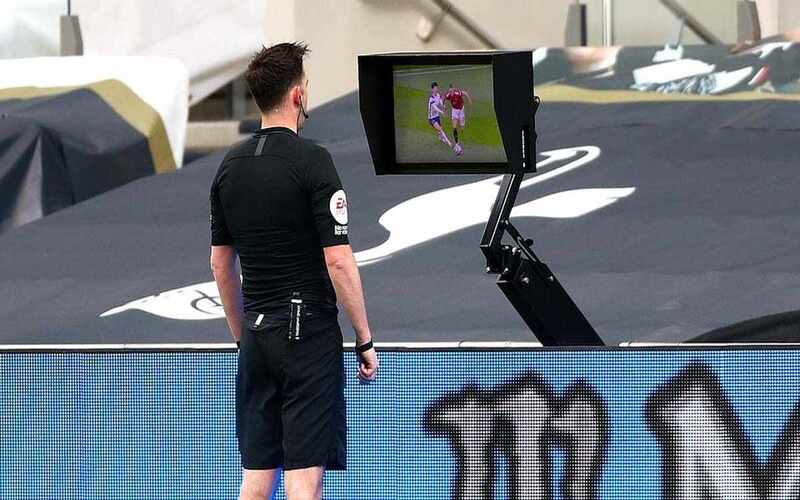 Công nghệ Var là gì? Ưu và nhược điểm của công nghệ Var