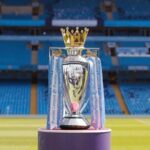 Ngoại hạng Anh là gì? Tìm hiểu giải đấu hàng đầu nước Anh